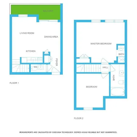 Apartment Les Sonnailles - Year Chamonix